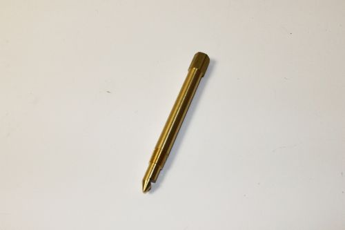 gold digger  Bleeding Pen