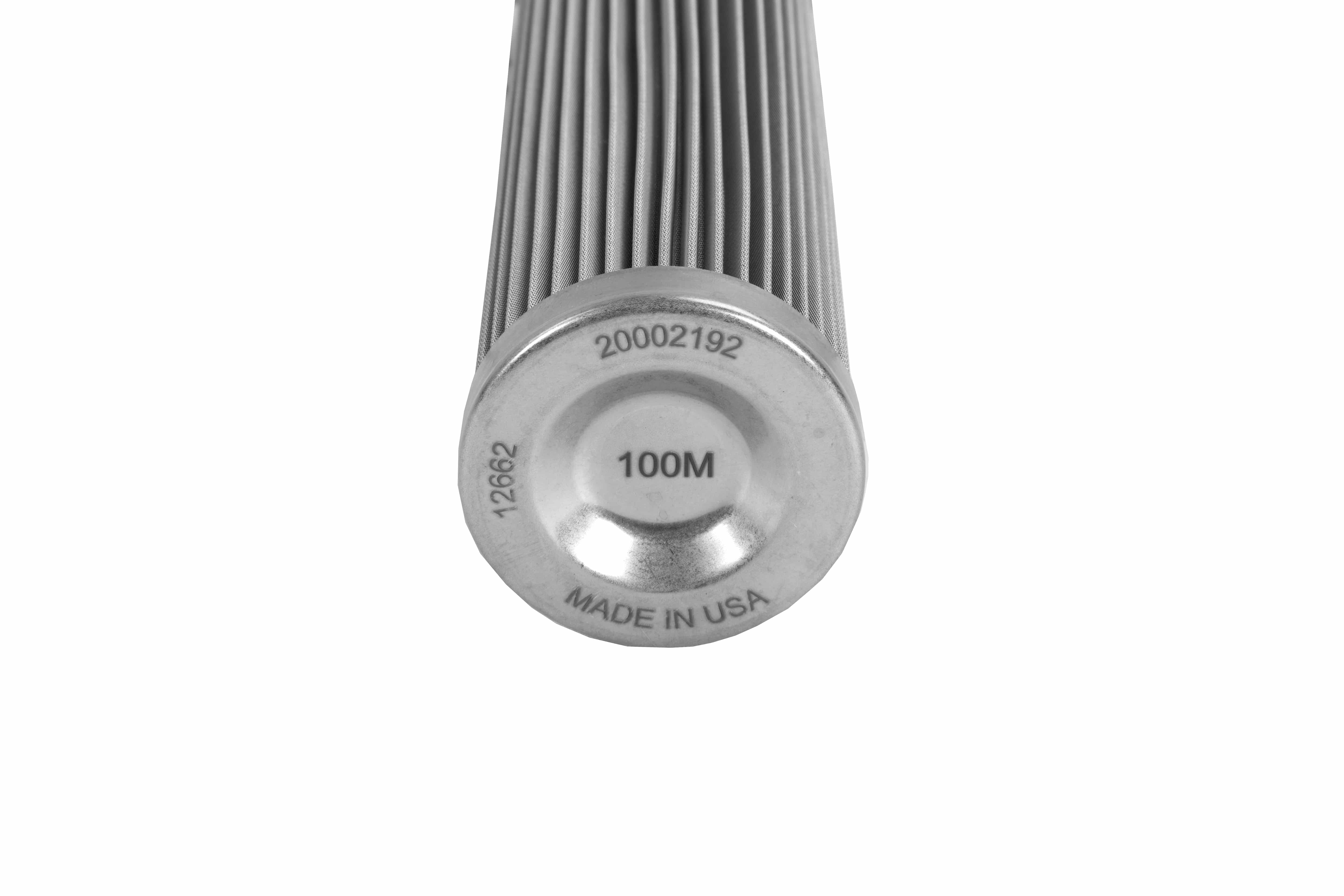 12662-aeromotive-fuel-filter-element-100-micron-stainless-cleanable