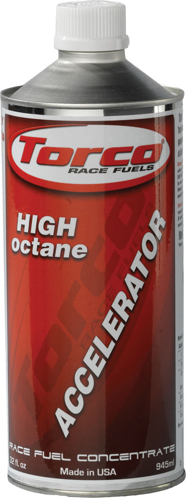 Alkydigger Fuel Injection Superchargers Ignitions Accelerator Raises Up To Points Octane