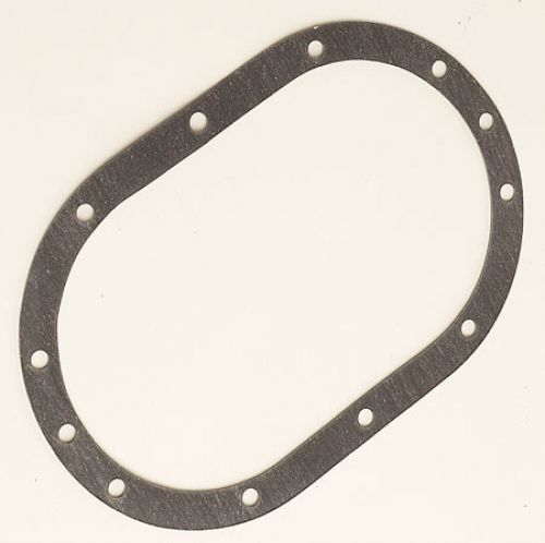 TBS- ROOTS-192-250-BLOWERS-GASKETS-ORINGS-STUDS