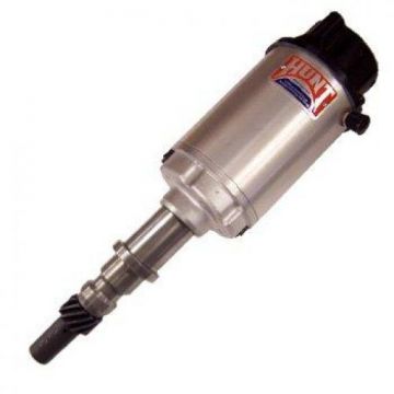 Silicone 90 Degree Spark Plug Boot - Joe Hunt Magnetos