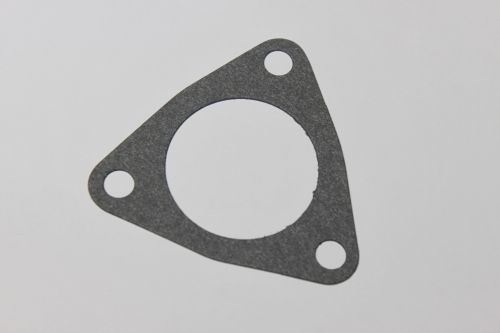 Gasket - Blower Tri-Plate Cover Gasket Triangle front cover Blower Gasket