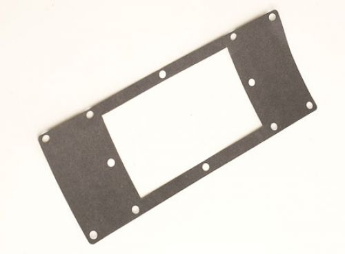 5057 Intercooler GASKET KIT - TBS 71 Series Intercooler Tank Gasket Pack