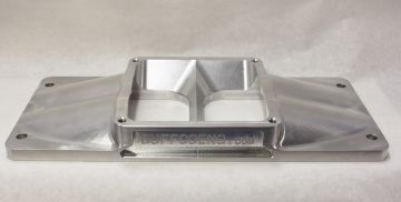 Carburetor & Throttle Body Cleaner 17.5 oz - Hapco Products