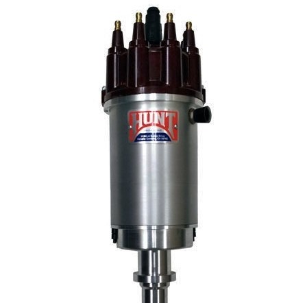 Alkydigger Fuel Injection-Superchargers-Ignitions: Throttle Arm, 5/16 in,  Aluminum, Natural, Sprint Car, Each