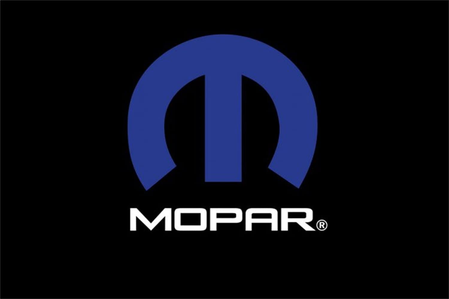 MOPAR Drive Kits-Less Blower SB  BB   Hemi
