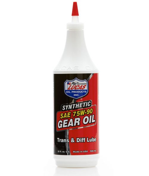 OIL-LUBRICANTS-FUEL-TOP END LUBE-FILTER LUBE