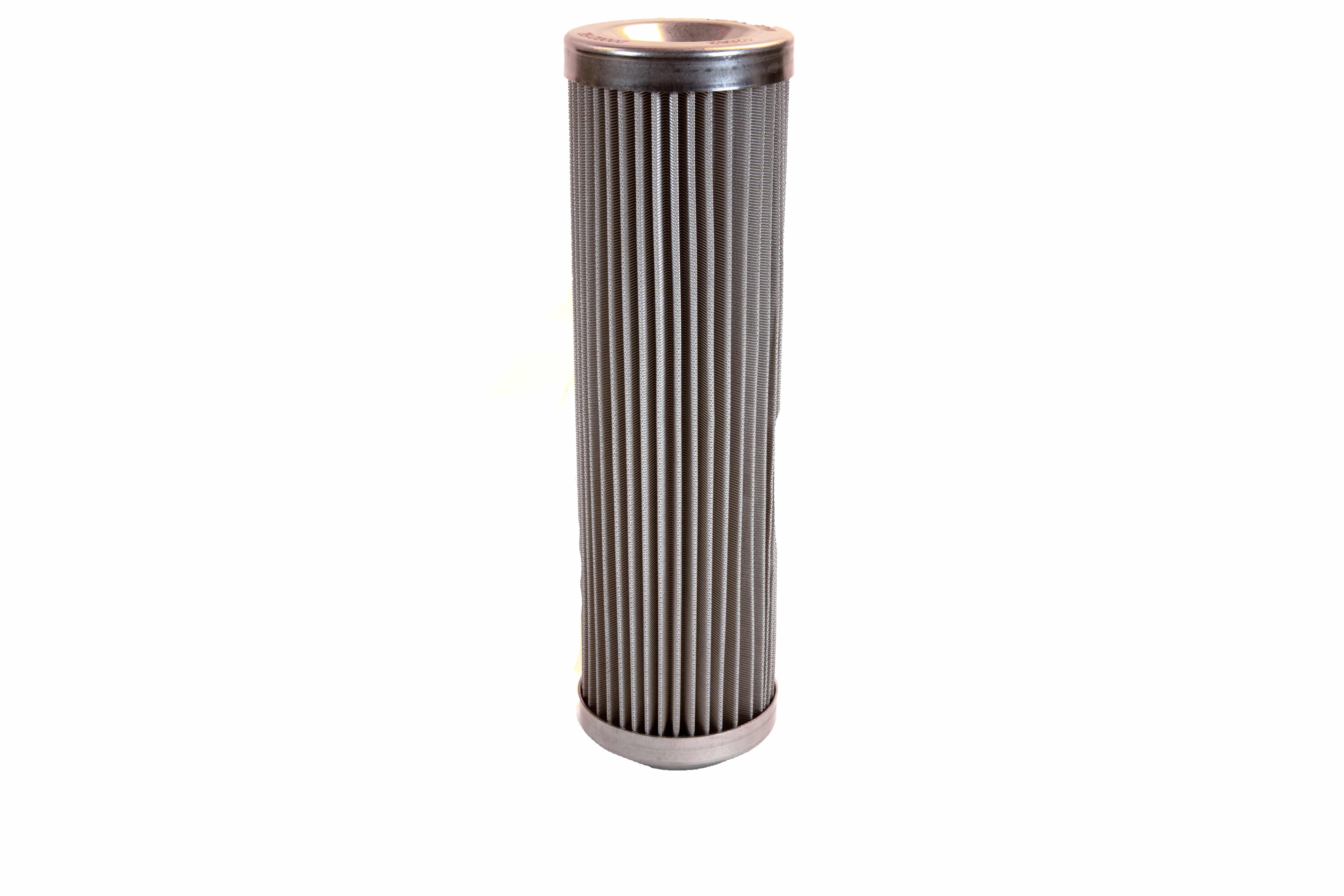 Replacement FUEL FILTER Element-AEROMOTIVE-ALKYDIGGER