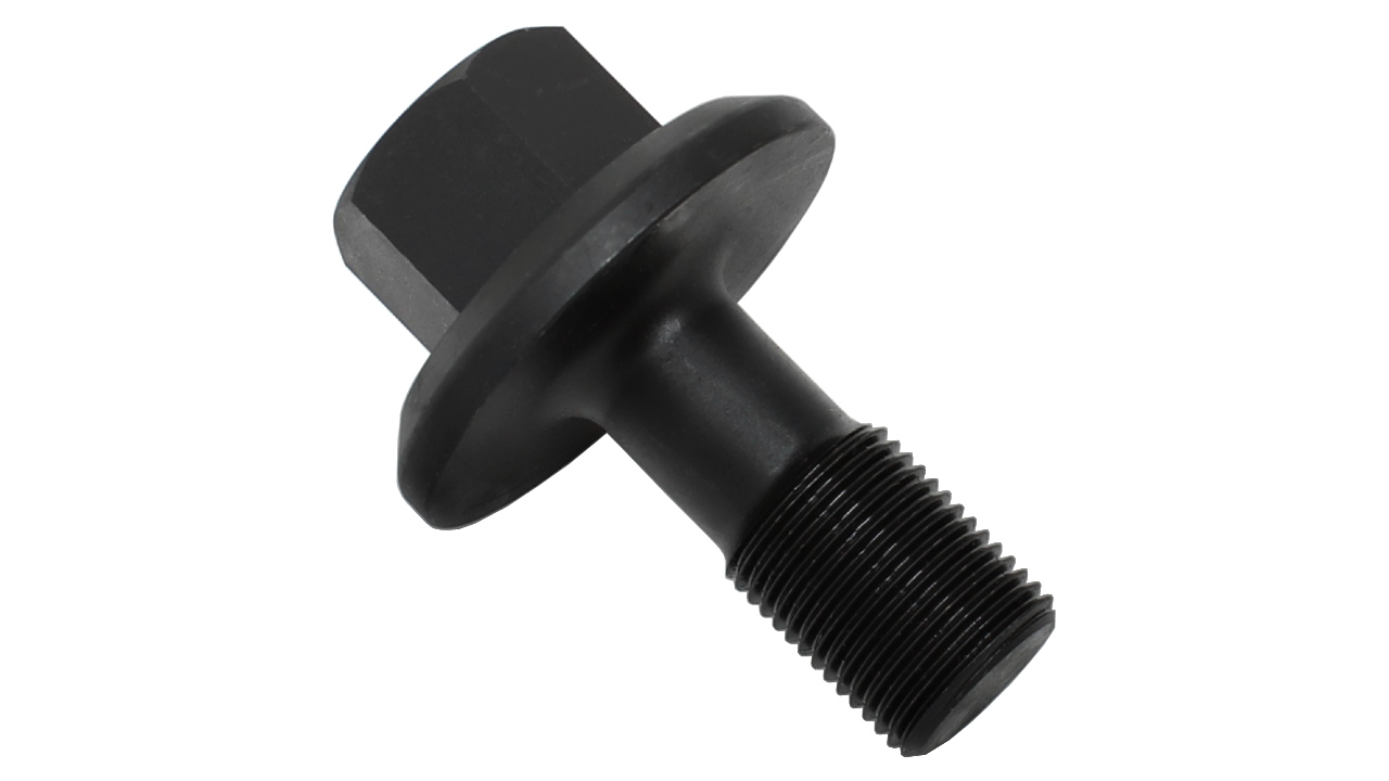 RCD-Blower Hub Bolts