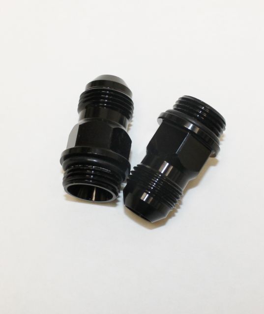 APD JETS BOWLS SMALL PARTS FITTINGS   SERVICE KITS  LOGS