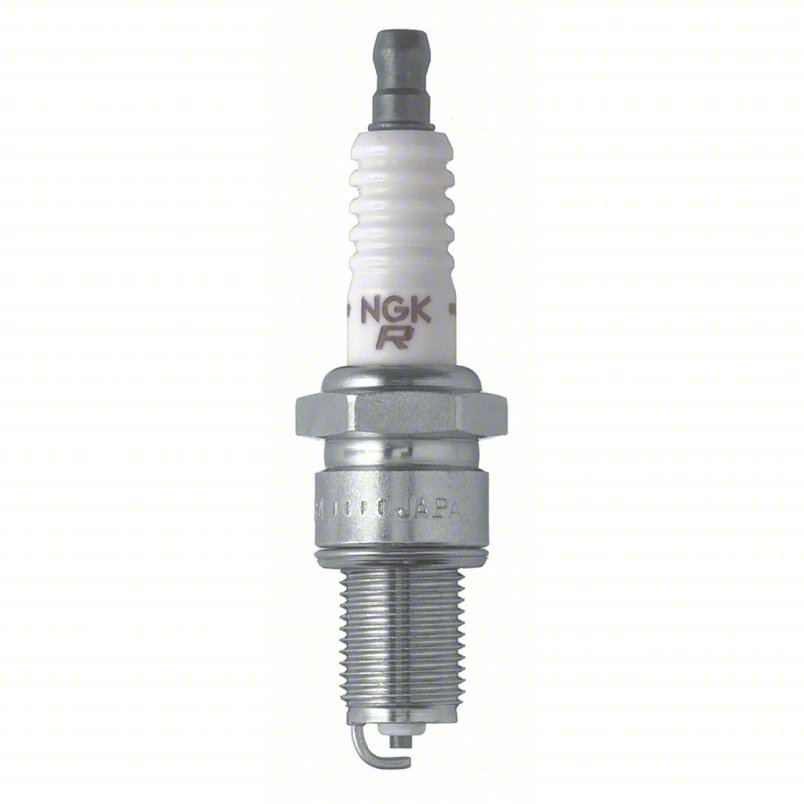 NGK-AUTOLITE- SPARK PLUGS & PLUG ELIMINATORS