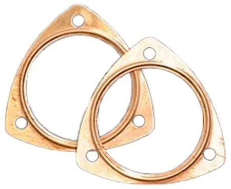 SCE-COLLECTOR-HEADER-GASKETS-COPPER-GRAPHITE