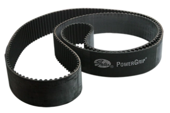 RCD-GATES-POWERGRIP-8MM-GT-HTD- RUBBER-REINFORCED