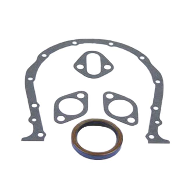 SCE TIMING COVER GASKETS & SEALS